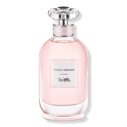 Coach Dreams EDP 3 oz (90 ml) image 1