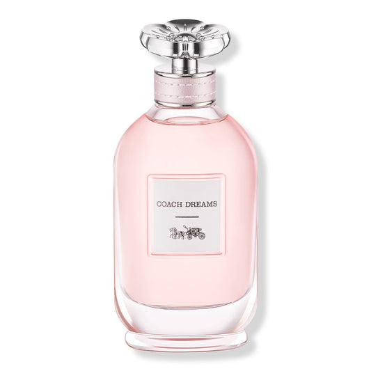 Coach Dreams EDP 3 oz (90 ml) image 1