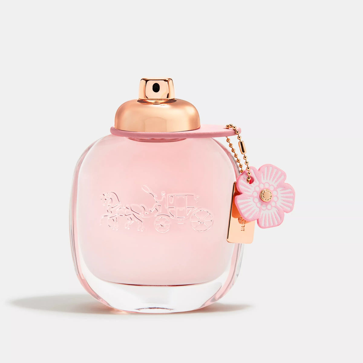 Coach Floral EDP 3 oz (90 ml) image 1