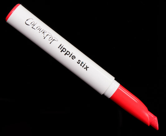 Colorpop Lippie Stix - Daytrip image 1