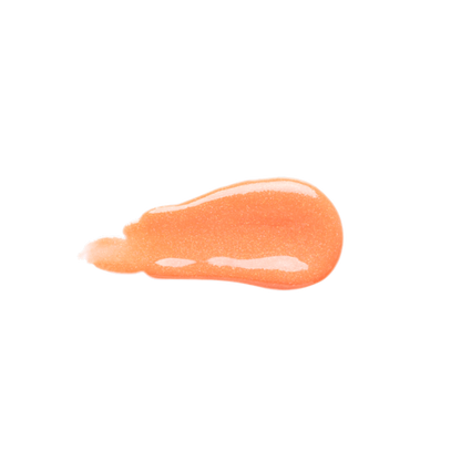 OFRA Lip Gloss - Connie