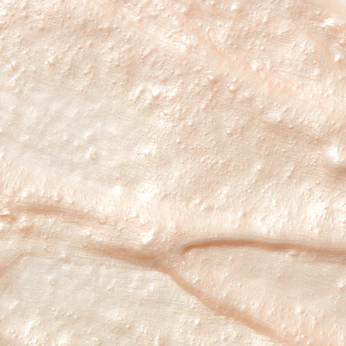 Mario Badescu Orange Cleansing Soap