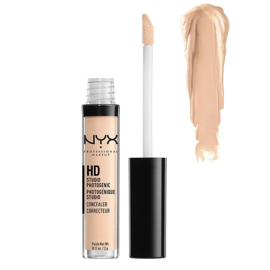 NYX كونسيلر وان - بورسلين