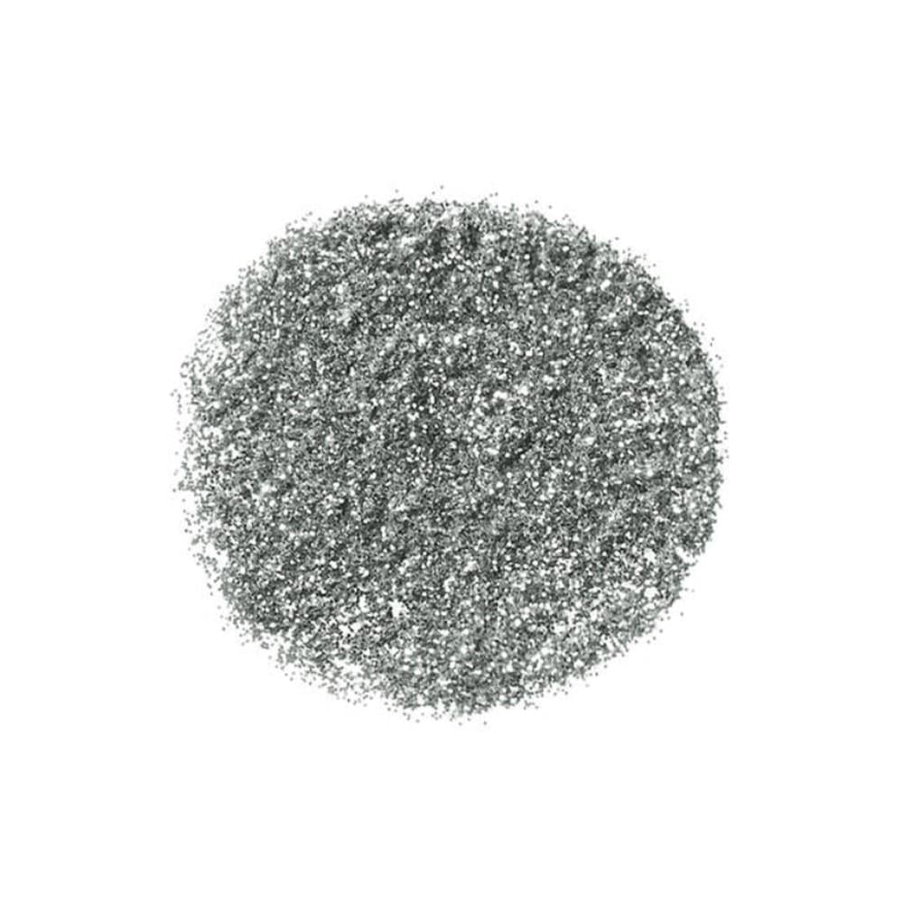 NYX Face & Body Glitter