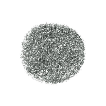 NYX Face & Body Glitter