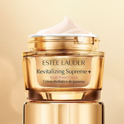 Estee Lauder Revitalizing Supereme+ Cream