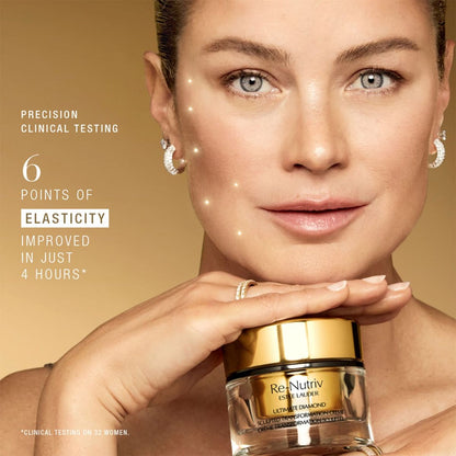 Estee Lauder Revitalizing Supereme+ Cream