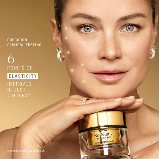 Estee Lauder Revitalizing Supereme+ Cream