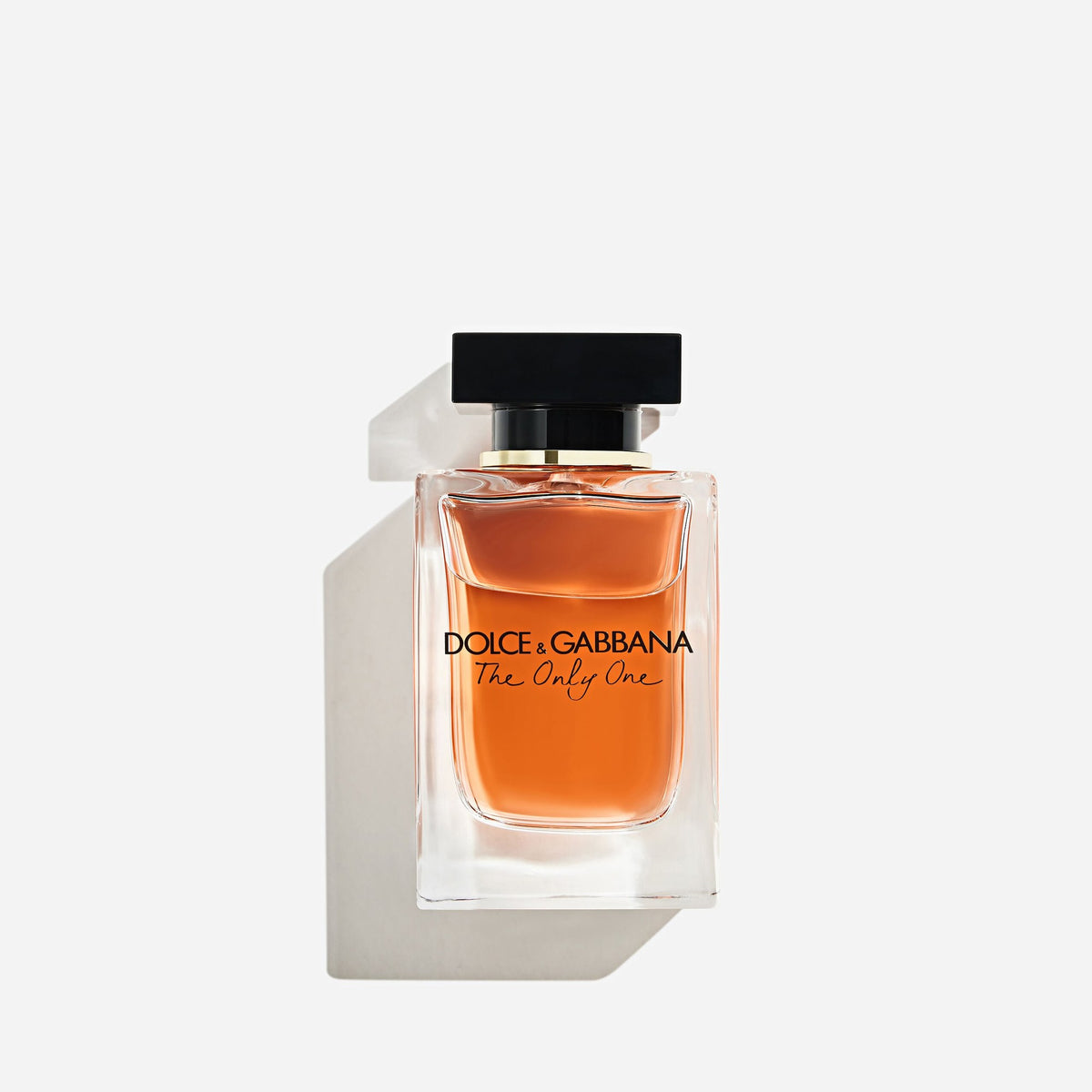 Dolce & Gabbana The Only One EDP 3.4 oz (100 ml) image 1