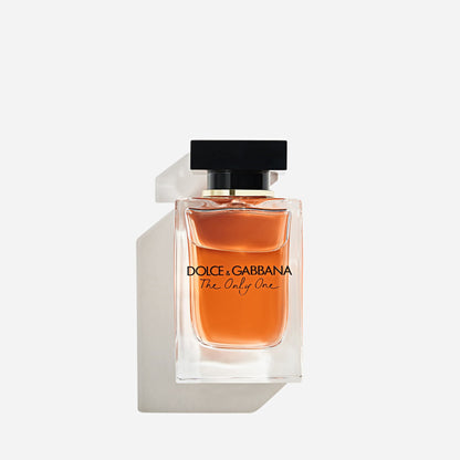 Dolce & Gabbana The Only One EDP 3.4 oz (100 ml) image 1