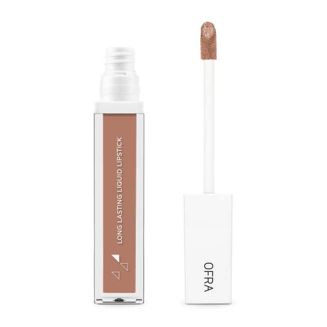 OFRA Long Lasting Liquid Lipstick