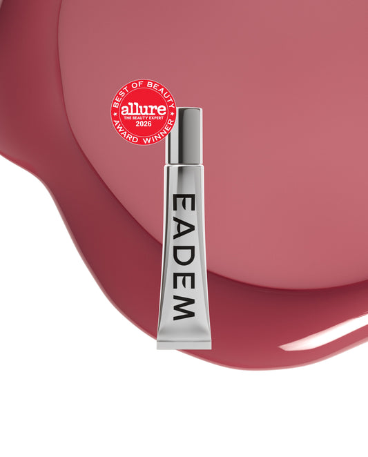 EADEM Le Chouchou Lip Softening Balm - Fig Sauce