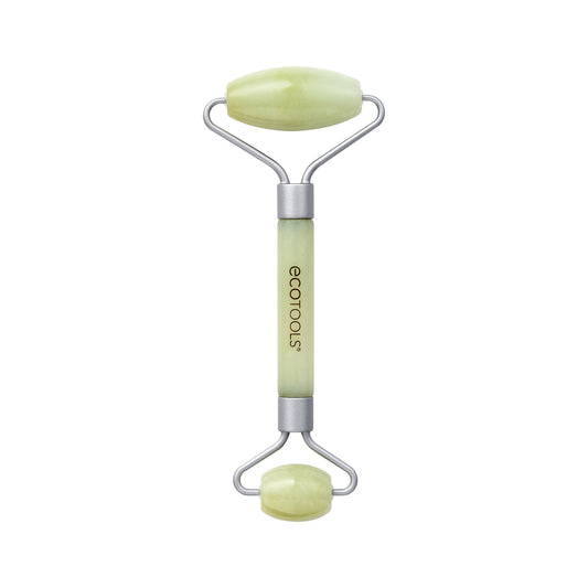Ecotools Jade Facial Roller image 1