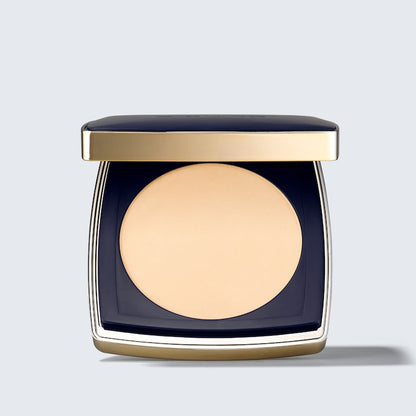 EL Powder Foundation