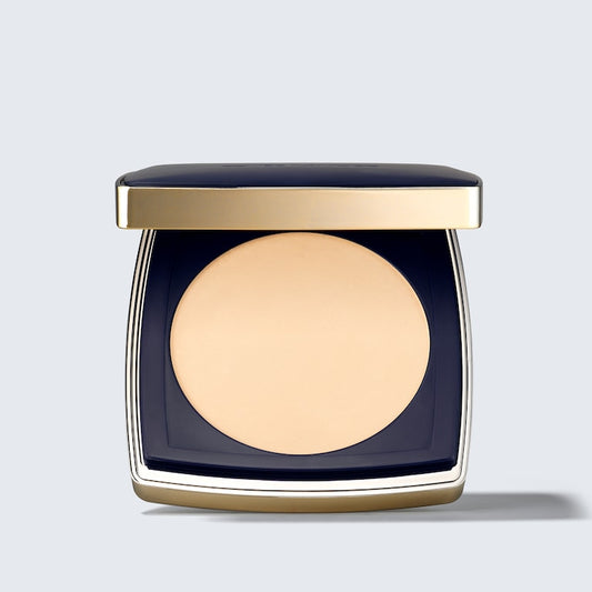 EL Powder Foundation