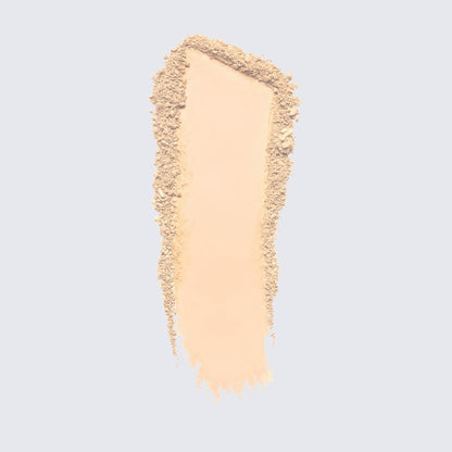 EL Powder Foundation