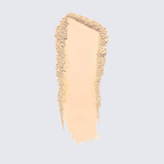 EL Powder Foundation