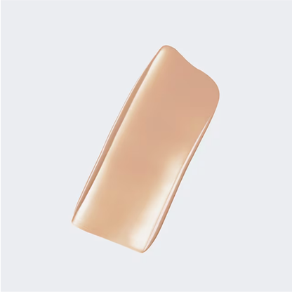 Estee Lauder Skin Tint Serum Foundation 2C3 Fresco