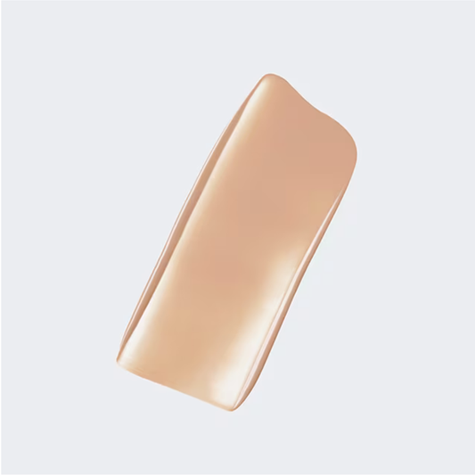 Estee Lauder Skin Tint Serum Foundation 2C3 Fresco