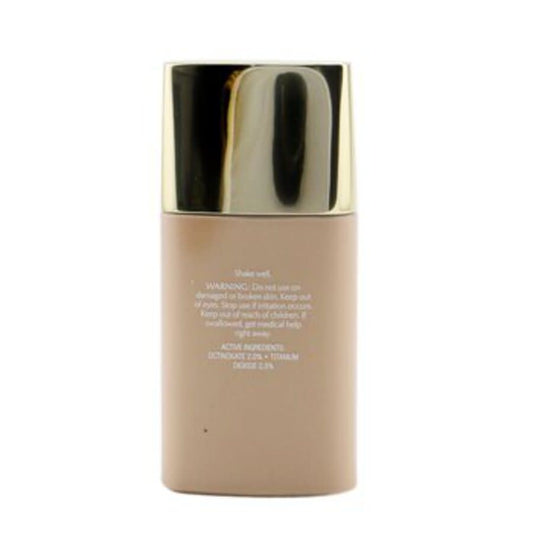 Estee Lauder Double Wear Sheer Foundation 2C3 Fresco