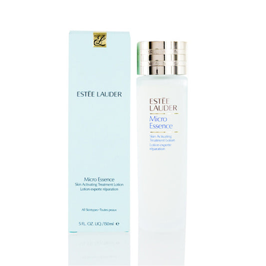 Estee Lauder Micro Essence Skin Activating Treatment Lotion