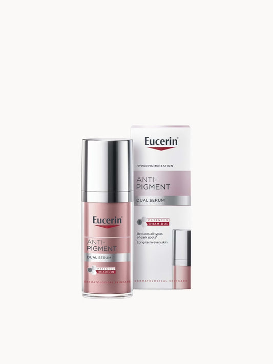 Eucerin Anti-Pigment Serum Duo - 30 ml