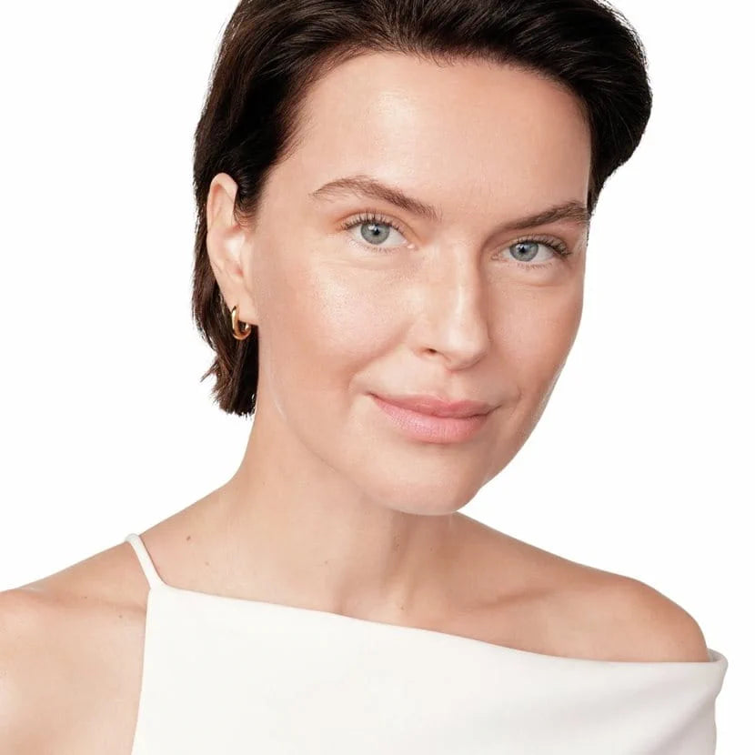 Eucerin Hyaluron-Filler + Elasticity Creme Corps Anti-Age & Anti-Taches (200 ml) image 2