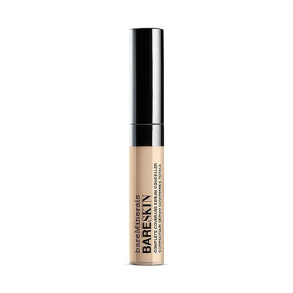 كونسيلر سيروم بير مينرالز Bareminerals Bareskin Complete Coverage
