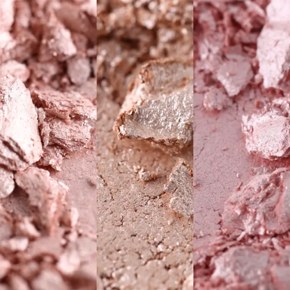 OFRA Highlighter - Golden Hour