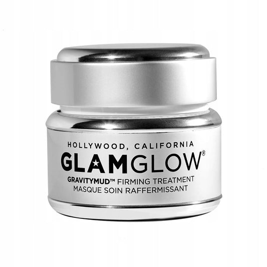 Glamglow #Glittermask