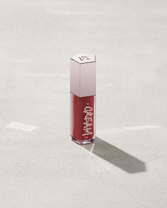 Fenty Beauty Gloss Bomb Cream Color Drip Lip Cream - 05 Fruit Snackz