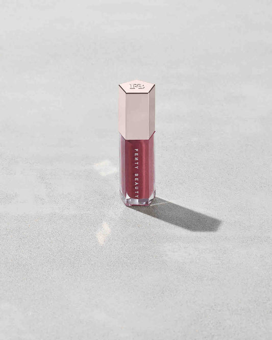 Fenty Beauty Gloss Bomb Universal Lip Luminizer image 1