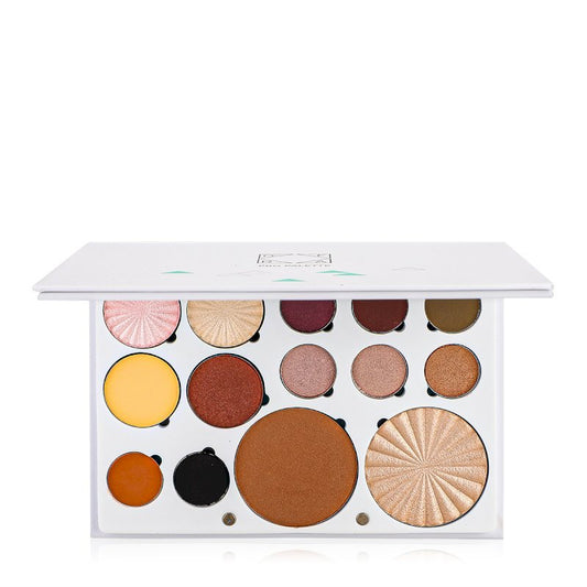 OFRA OFRA Professional Makeup Palette