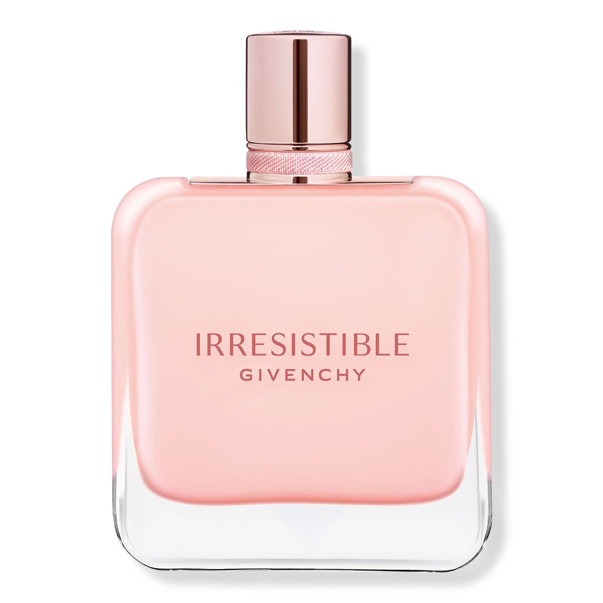 Givenchy Irresistible Rose Velvet EDP 2.7 oz (80 ml)