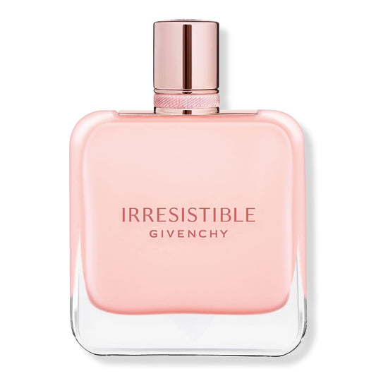 Givenchy Irresistible Rose Velvet EDP 2.7 oz (80 ml)