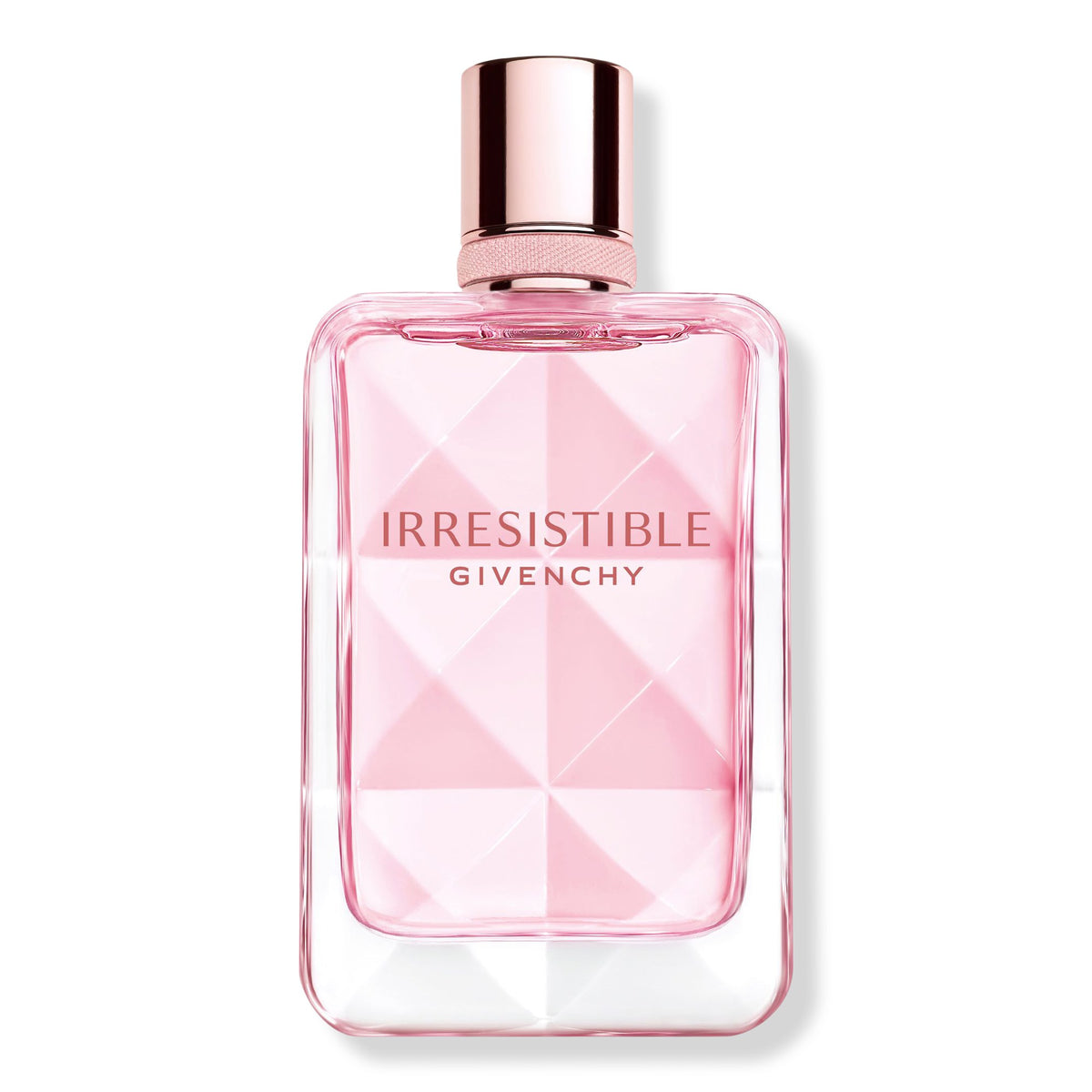 Givenchy Irresistible Very Floral EDP 2.7 oz (80 ml)