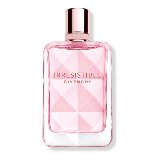 Givenchy Irresistible Very Floral EDP 2.7 oz (80 ml)