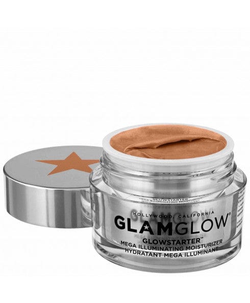 Glamglow Glowstarter Moisturizer Sun Glow 1.7oz