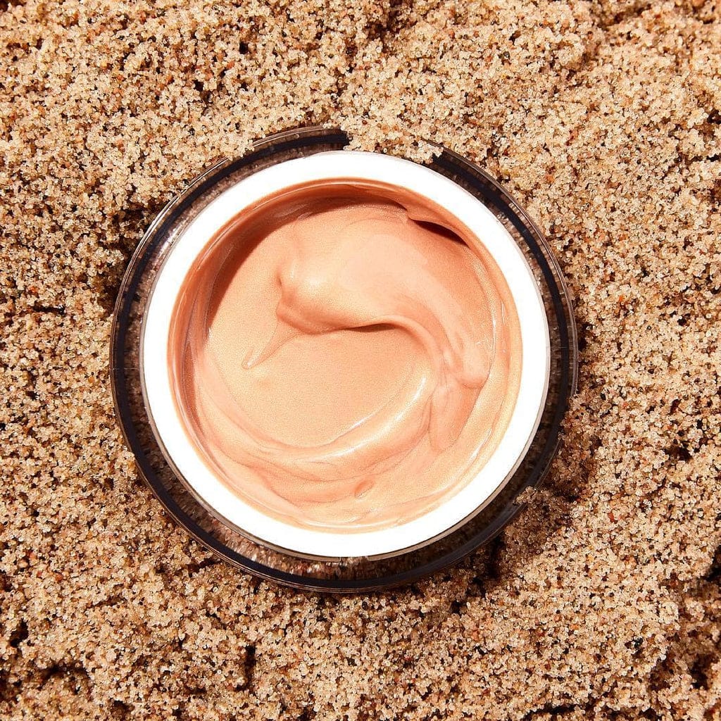 Glamglow Glowstarter Moisturizer Sun Glow 1.7oz
