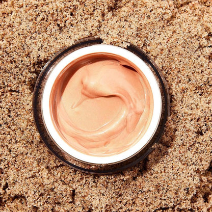 Glamglow Glowstarter Moisturizer Sun Glow 1.7oz