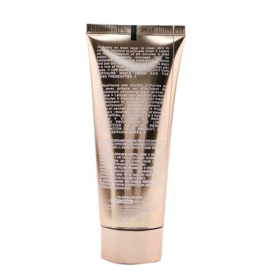 Glamglow Brightmud-Dual Action Exfoliating Treatment
