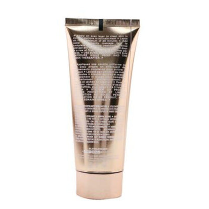 Glamglow Brightmud-Dual Action Exfoliating Treatment