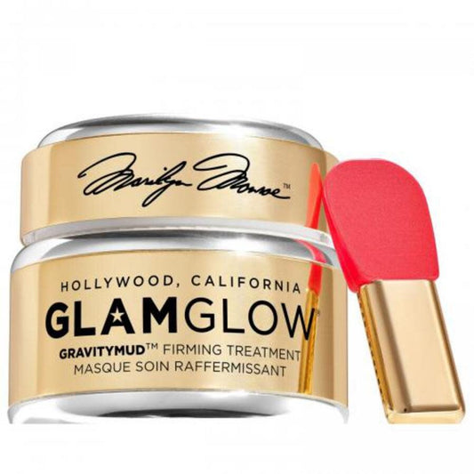 Glamglow Marilyn Monroe Gravitymud