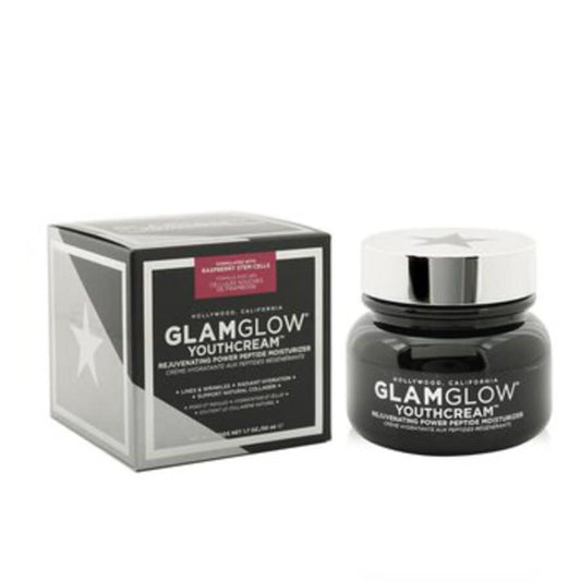 Glamglow Youthcream
