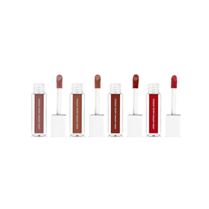 OFRA Mini Lip Set - Gone MIA