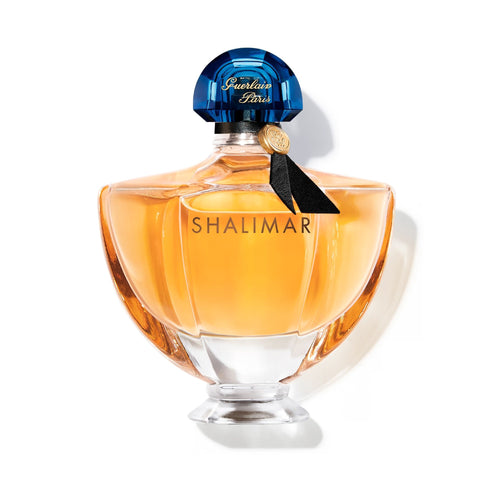 Guerlain Shalimar EDP 3 oz (90 ml)