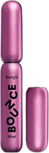 Benefit Cosmetics