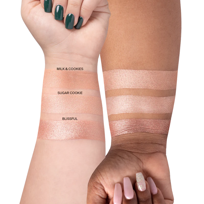 OFRA Highlighter - Blissful