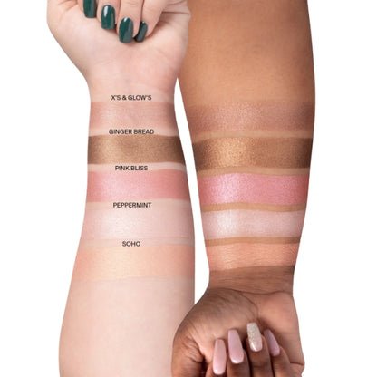OFRA Highlighter