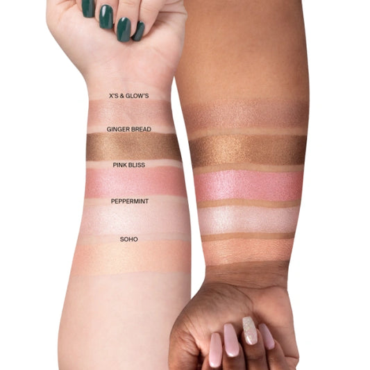 OFRA Highlighter